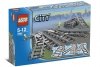 LEGO 7895 Wissels