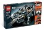 LEGO 8297 Off-roader