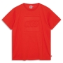 LEGO T-shirt ROOD (LWTACE 200 - Maat M)