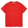 LEGO T-shirt ROOD (LWTACE 200 - Maat XXL)