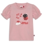 DUPLO T-shirt LICHTROZE (LWTULIP 201 - Maat 80)