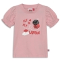 DUPLO T-shirt LICHTROZE (LWTULIP 201 - Maat 98)